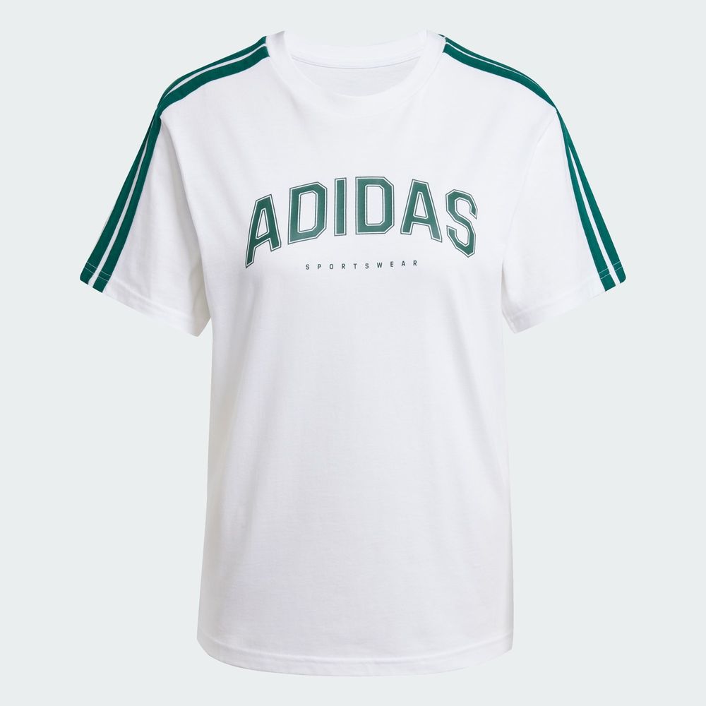 Camiseta-Adidas-Grafica-Collage-|-Feminina